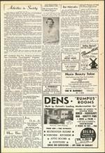 image of October 17, 1952 - number 13