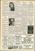 image of October 17, 1952 - number 14