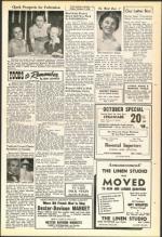 image of October 17, 1952 - number 15