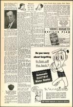 image of October 17, 1952 - number 16