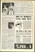 image of October 17, 1952 - number 17