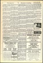 image of October 17, 1952 - number 18