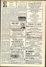 image of October 17, 1952 - number 19