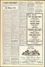 image of October 17, 1952 - number 20