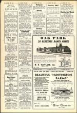 image of October 17, 1952 - number 22