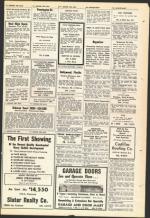 image of October 17, 1952 - number 23