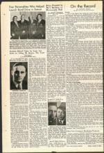 image of October 17, 1952 - number 24