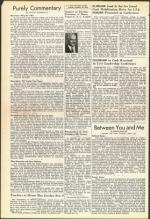 image of October 24, 1952 - number 2