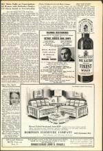 image of October 24, 1952 - number 3