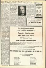 image of October 24, 1952 - number 5