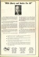 image of October 24, 1952 - number 9