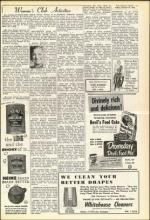 image of October 24, 1952 - number 11