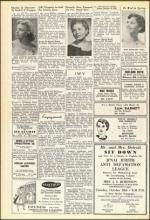 image of October 24, 1952 - number 12