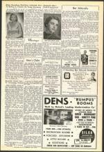 image of October 24, 1952 - number 13