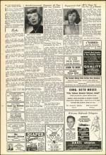 image of October 24, 1952 - number 14