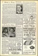 image of October 24, 1952 - number 15