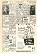 image of October 24, 1952 - number 18