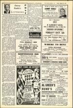 image of October 24, 1952 - number 19