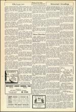 image of October 24, 1952 - number 20