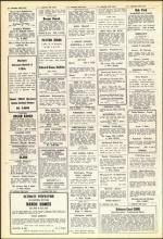 image of October 24, 1952 - number 22