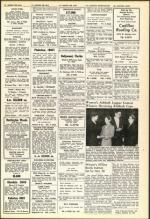 image of October 24, 1952 - number 23