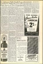 image of October 31, 1952 - number 3