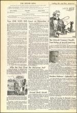 image of October 31, 1952 - number 4