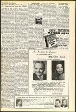 image of October 31, 1952 - number 5