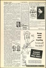 image of October 31, 1952 - number 6