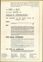 image of October 31, 1952 - number 7