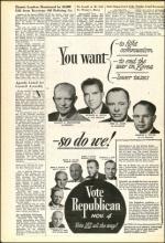 image of October 31, 1952 - number 8