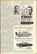 image of October 31, 1952 - number 9