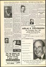 image of October 31, 1952 - number 12