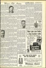 image of October 31, 1952 - number 13