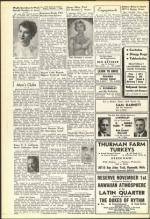 image of October 31, 1952 - number 14