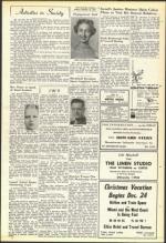 image of October 31, 1952 - number 15