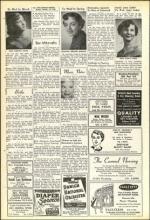 image of October 31, 1952 - number 16