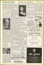 image of October 31, 1952 - number 17