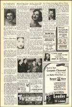 image of October 31, 1952 - number 18