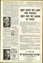 image of October 31, 1952 - number 19