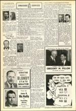 image of October 31, 1952 - number 20