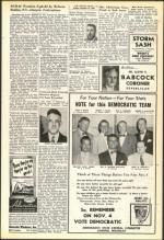 image of October 31, 1952 - number 21