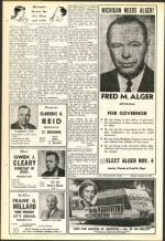 image of October 31, 1952 - number 22