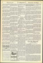 image of October 31, 1952 - number 24