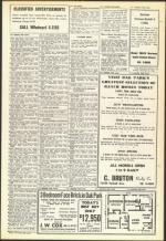 image of October 31, 1952 - number 25