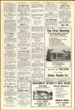 image of October 31, 1952 - number 26