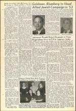 image of October 31, 1952 - number 28