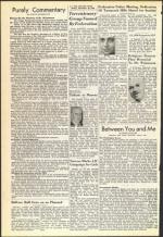 image of November 14, 1952 - number 2