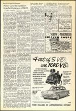 image of November 14, 1952 - number 5