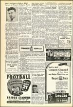 image of November 14, 1952 - number 8